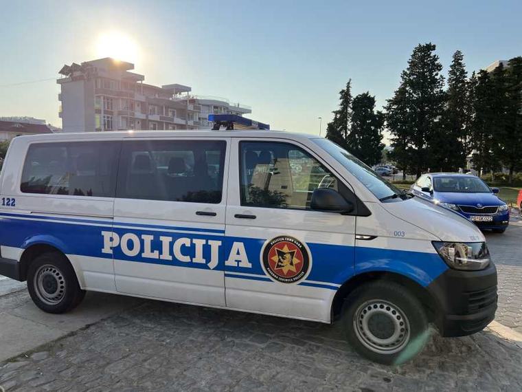 NAPLATIO 29.000 EVRA, TRAŽIO JOŠ 50.000 Muškarac uhapšen zbog sumnje na zelenaštvo