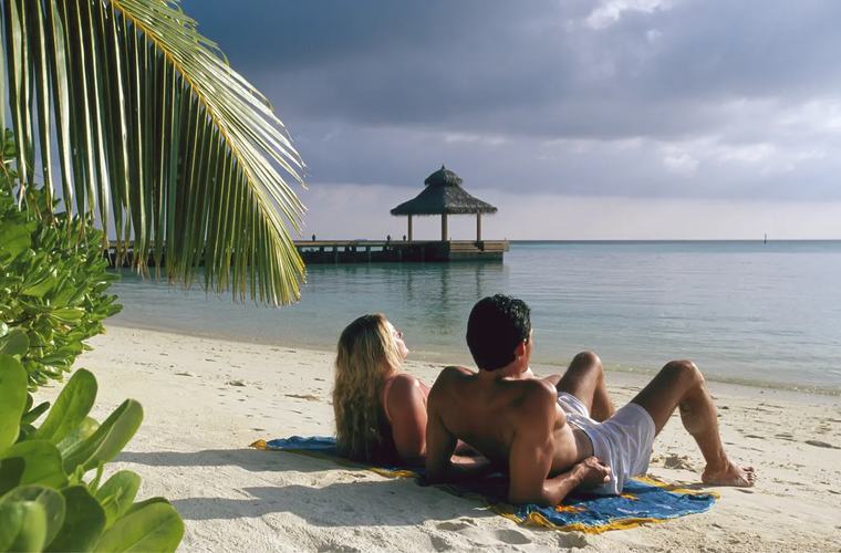 "Bili smo na Maldivima više od 70 puta - ovo je tajna kako proći jeftinije i izbeći gužvu"