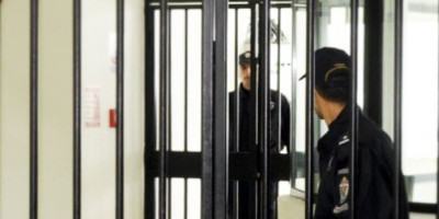 Misteriozna smrt dugogodišnjeg begunca: Zatvorenik pronađen mrtav u ćeliji - Krao kola, organizovao pobune...