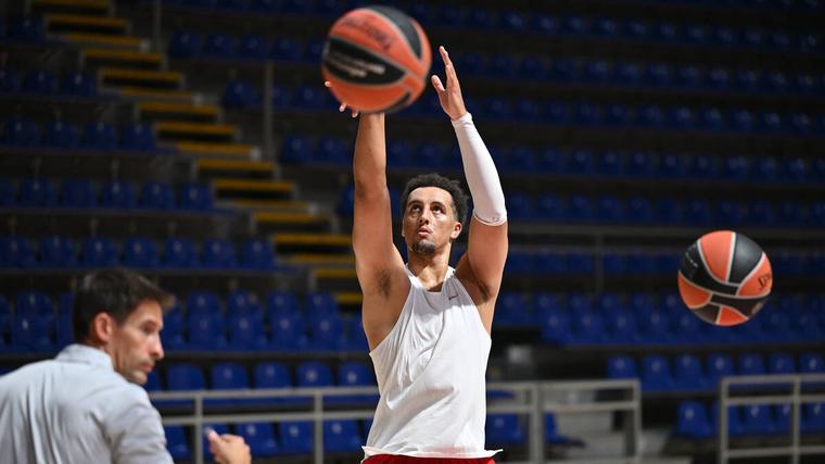 Crvena zvezda srušila Milano posle preokreta: Boldvin i Kramer rešetali, Nvora rešio dramu