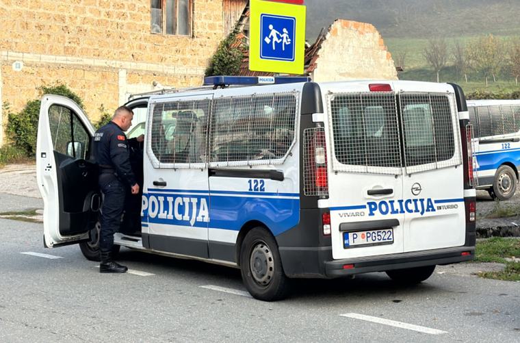 Ispovest mladića koji su ugostili Rusa ubicu: "Videli smo da je osobenjak, previše hladan"; "Spavao u šatoru"
