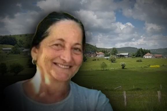 PRVA ŽENA SA DOŽIVOTNOM ROBIJOM U SRBIJI! Izbola svekrvu 120 puta: Viši sud u Novom Pazaru je ponovo osudio, evo kako se branila