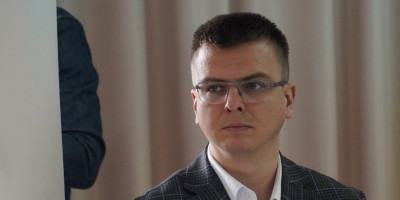 Blokader udario na Ratka Mladića: Ovako Parandilović govori o čoveku koji je branio naš narod