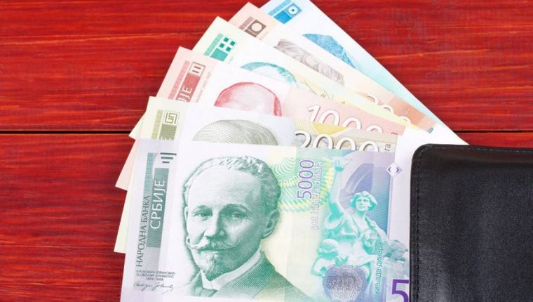 OD 1. NOVEMBRA STIŽE NOVI TROŠAK: Usluga koja je godinama bila besplatna u Srbiji više neće biti, evo šta se menja