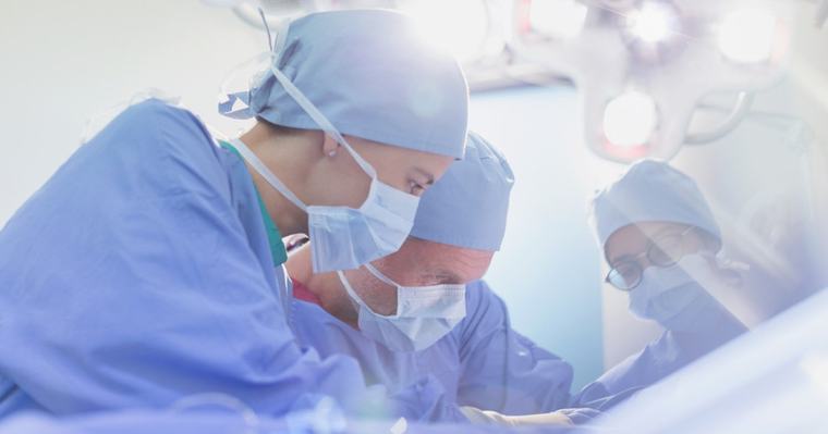 Transplantirani svinjski bubreg funkcionisao rekordnih 271 dan: Pacijent posle dobio organ ljudskog donora