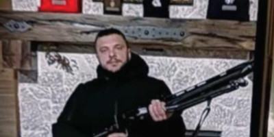 Ljubo Milović novac od kokaina prao "preko šećera"? Isplivao plan koji je kovao sa Zvicerom, detalji razotkrivaju šemu
