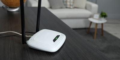 Wi-Fi vam je odjednom spor? Ovaj trik može da reši problem za nekoliko sekundi
