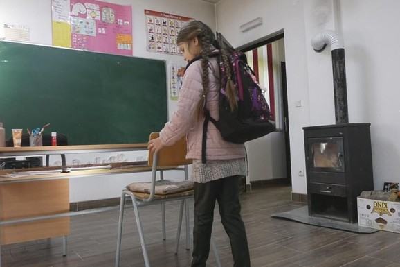 Ako vam dete kreće u prvi razred, sleduju vam 2 plaćena slobodna dana: Uslov je da budete u ovoj grupi roditelja