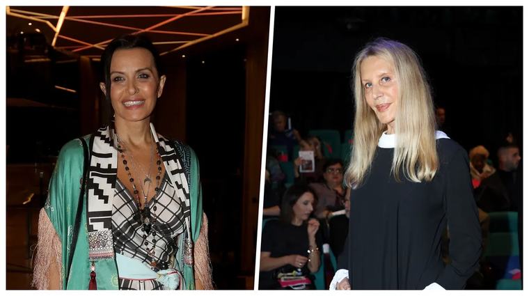 "Elena je na mnogo velikom duhovnom nivou": Verica Rakočević otvoreno o deci, porodici i Kosovu