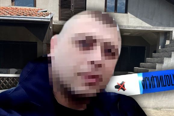 "SVI SU NEPRESTANO PLAKALI, REKA LJUDI SE SLIVALA KA GROBLJU" Sahranjeni otac i ćerka ubijeni u Velikom Gradištu: "Tuga, ovo se ne pamti"