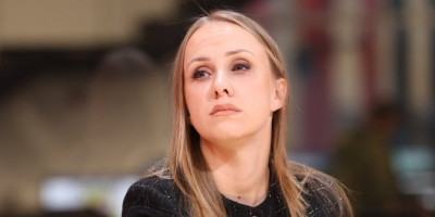 "Što se politike tiče vi ste ja*are i to je sve što možete!" Blokaderi hteli da prave nerede, pa ih Milica Nikolić postavila na mesto (VIDEO)