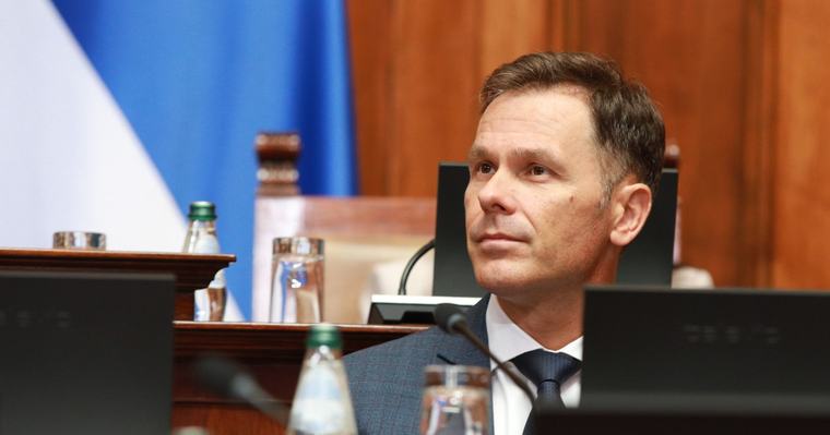 Mali: Sve spremno, u ponoć počinje prijava punoletnih građana za 6.000 dinara