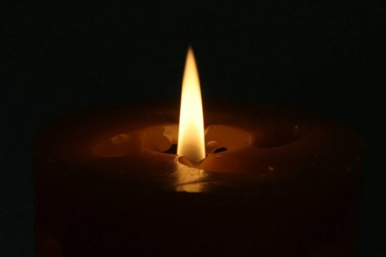STRAVIČNA TRAGEDIJA! Bivša šampionka pala s tvrđave i poginula! Život izgubilo i dvoje njene dece!