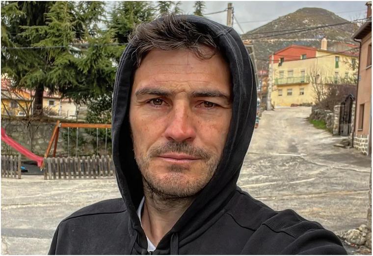 "Više ne uživam u životu“: Bio je legenda, onda je doživeo infarkt i bolan razvod
