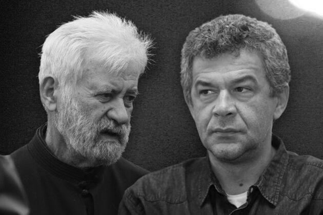 "Primio je drugu terapiju, a onda mu je naglo pozlilo" Otac Nebojše Glogovca opisao poslednje sate života sina, nedelju dana posle bolne ispovesti preminuo