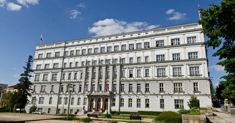 Produžen rok za državnu pomoć: Ovih šest programa otvoreno je do 14. septembra