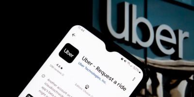 Uber najavljuje veliki preokret: Auto i vozačka dozvola mogli bi da postanu sporedni