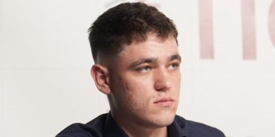 Slučaj blokadera Rašića: Koliko ovi lažu, pa to je blamantno - Zvali me iz Epla...
