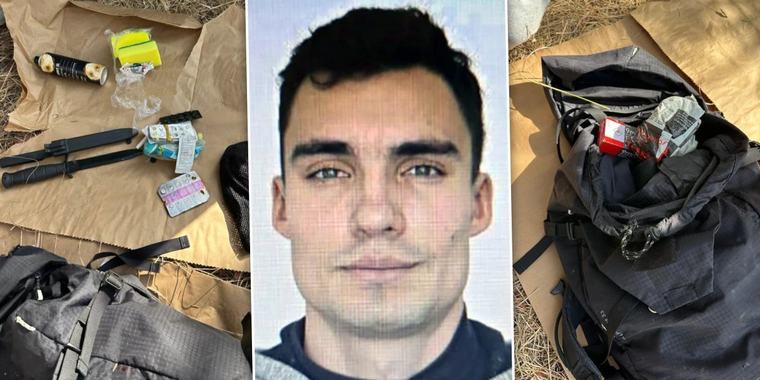 Mladići ugostili Rusa dan pre krvavog pira: Sedeli sa Mihailom na obali Zete, prvo su primetili ovo