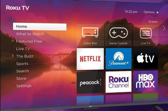 Prvi TV kanal koji emituje isključivo AI sadržaj: Program ide 24 sata dnevno