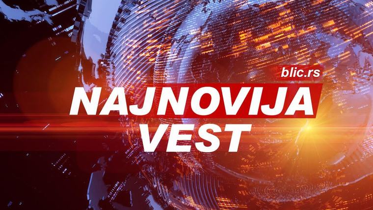 UZBUNA U NEMAČKOJ, POLICIJA NA NOGAMA! Nađena velika količina eksploziva: "Pokušali su da dignu u vazduh trafostanicu velike elektrane"