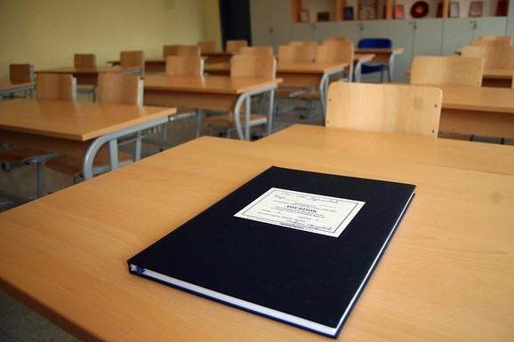Počele prijave za učeničke stipendije: Ovo je preduslov za konkurisanje