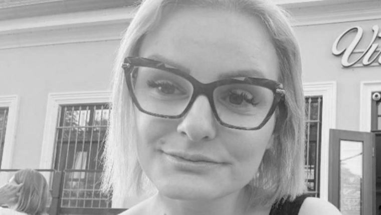 TUŽNE VESTI: Preminula velika humanitarka i autorka "Maminog bloga", iza sebe ostavila šestoro dece