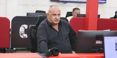 Ekskluzivno na TV Informer! Čovek koji je čuvao Ratka Mladića otkriva detalje iz života generala
