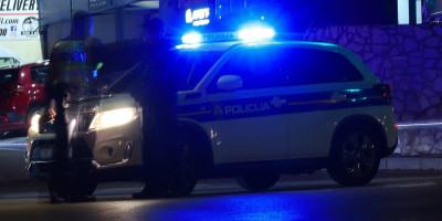 Srbin pao u Zadru: Zbog duga potegnuo pištolj