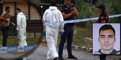 Misteriozna putovanja trostrukog ubice iz Danilovgrada: Krvavi trag Mihaila vodi do ove države (FOTO)