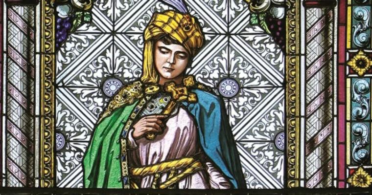 Kćerke sultanije Olivere: Život, istorija, legenda