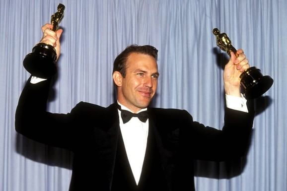 Reditelj želeo Kevina Kostnera u filmu iz 2001. godine, ali je glumac rekao NE: Jedna stvar je presudila